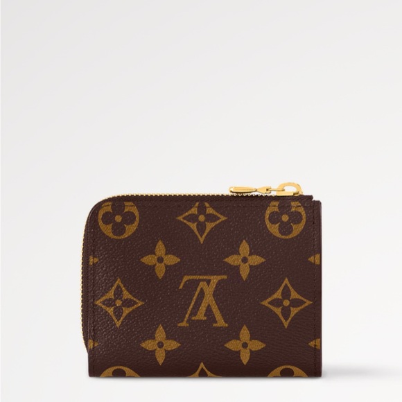 Louis Vuitton Noa Compact Wallet. NWT in box - Picture 4 of 4